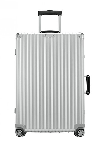 rimowa 28