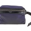 Ysl Saint LAURENT PARIS Packable Backpack 2 IN 1 Bum Bag Luxury Pure New