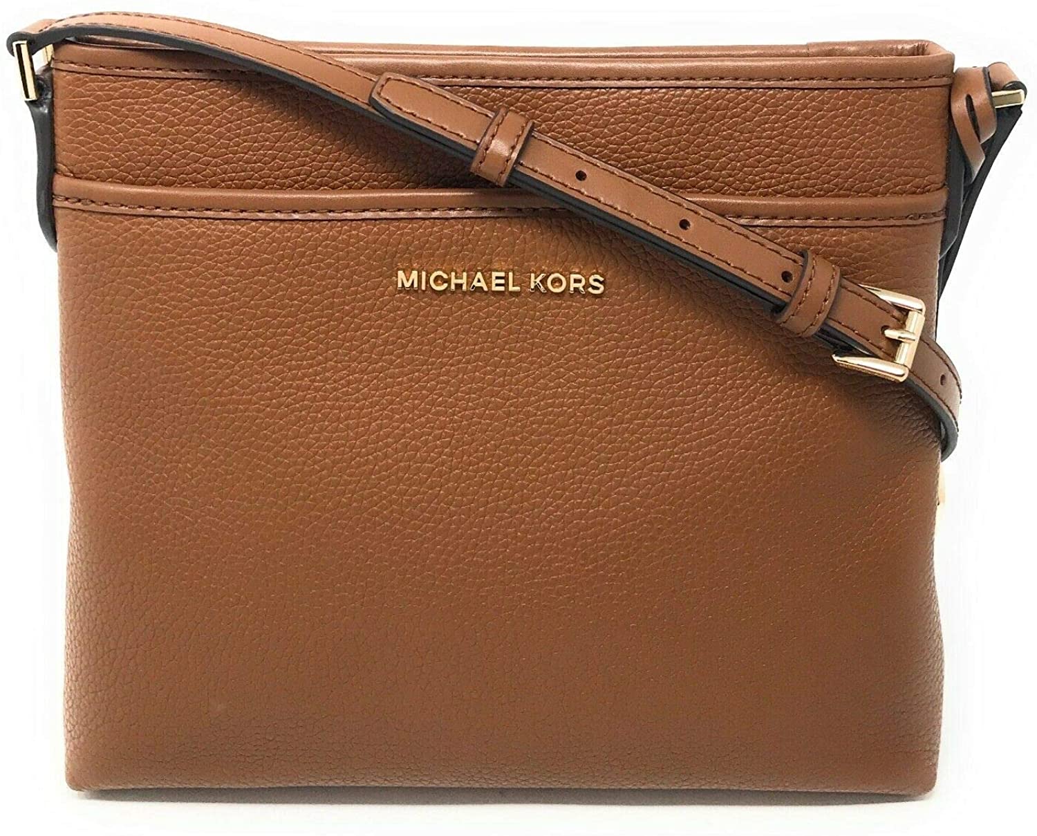 Michael Kors Bedford Crossbody Bag