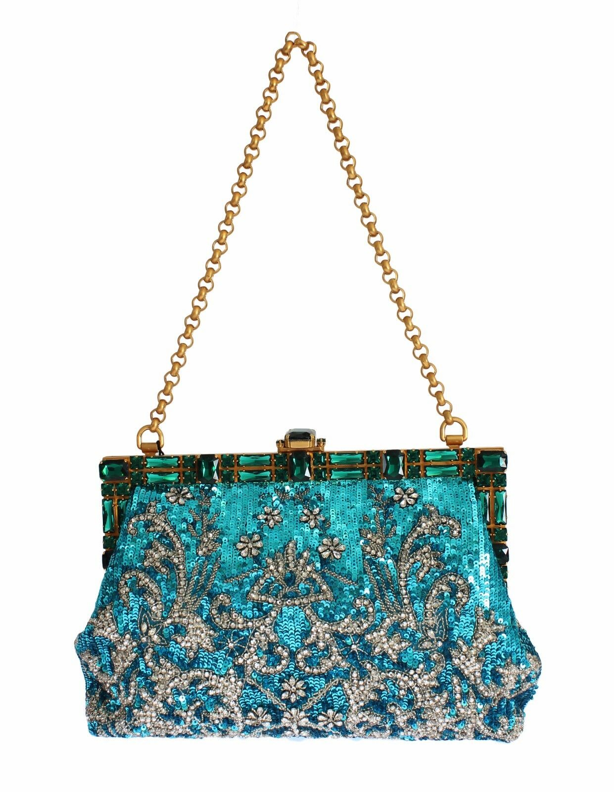 amazon.com CHARMING TAILOR Fashion PU Leather Handbag Stylish Women  Convertible Clutch Purse (Emerald Green): Handbags: Amazon.com | ShopLook