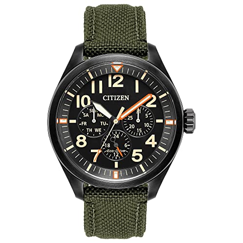 Updated: The Ten Most Rugged Watches From Timex | tech Writer EDC | Rugged  watches, Adventure watches, Cool watches