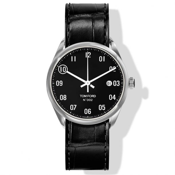 Amazon.com: KIESENBERG Men's Watch Gift for Ford Focus RS Fans Cockpit  Quartz Analog Wrist Watch 20817 : Clothing, Shoes & Jewelry